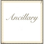 Ancillary