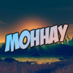 Mohhay's Developments