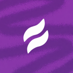 Everlight Ministry