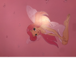Fairy’s