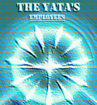 Yata's Studio