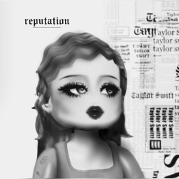 swiftie minigames!
