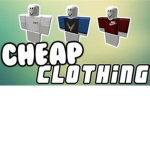 ISellClothes4prettycheaplol