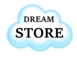 DREAM STORE - THE STORE OF YOUR DREAMS