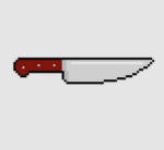 Pixel slicers