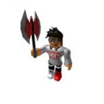cupquake1125 fan club!! :D / random group!