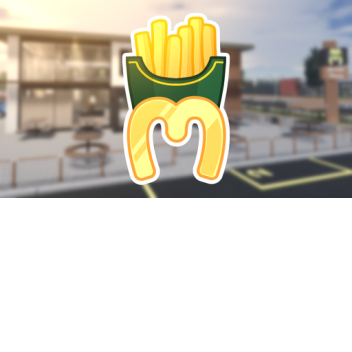 Maccies Event Center