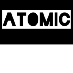 Atomic Clan Bed Wars!