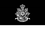 [OMR] Dienst Speciale Interventies