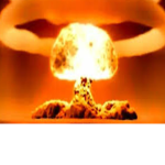 Atomic!!