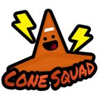 CIA ( Cone Integrity Associates )