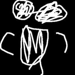 Proto Basical [JOKE GAME]