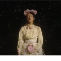 K-12 Tour Melanie Martinez Deluxe icon
