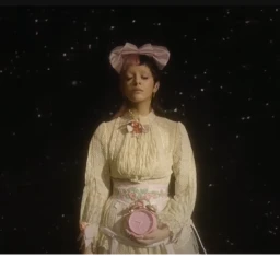 K-12 Tour Melanie Martinez Deluxe icon