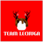 YairLechuga