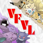 VFVL