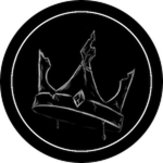 ["LAST-RITES-OF-A-RUINED-KING"]