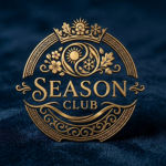 SEASON COMMUNITY