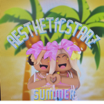 AestheticStarz