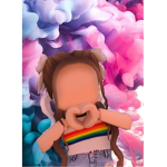 Roblox'adoptme
