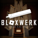 Bloxwerk