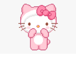 <~Rose's Clothing~>