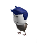 FAND0MZ X3