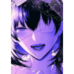 Wxeebs