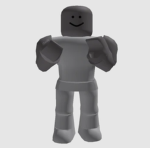 jey_legion