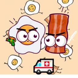 GUERRA DE TOCINO