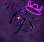 Trappyhappys Galactic Studios