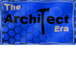 The Architect Era