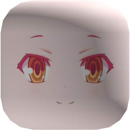 Jibril