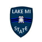 Lake Michigan State Troopers; Custom Uniforms