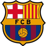 Young Football Legends F.C