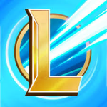 Arcane League of legends