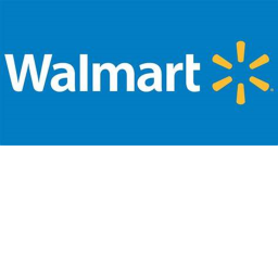 Walmart s nextbots (béta)