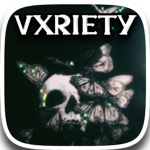 VXRIETY