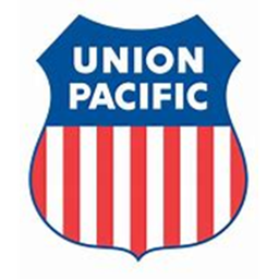 UNION PACIFIC