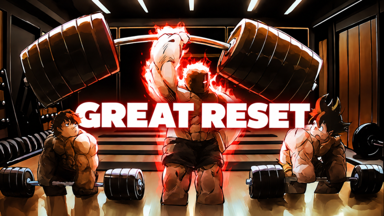 Thumbnail added