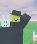 fiolbacon gang