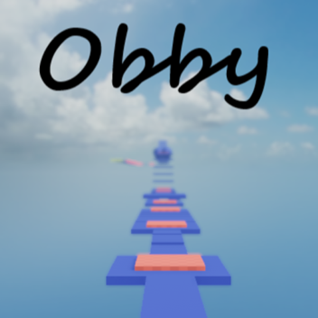 アスレチックgame!  90stage!!