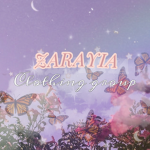 Zara-yia