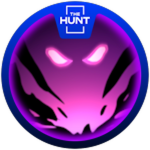 The Hunt: Tyrant's Demise