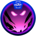 The Hunt: Tyrant's Demise