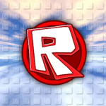 Nostalgic Robloxians Co.