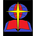 The Southern Baptist of Roblox