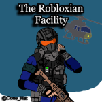 The Robloxian Facility