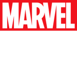 The Marvel Fangroup