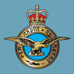 [UK] • Royal Air Force •